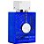 Perfume Armaf  Club de Nuit Iconic  Eau de Toilette Masculino - 105 ml - Imagem 1