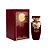 Perfume Lattafa Sakeena Feminino Edp 100 Ml - Imagem 1
