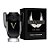 Perfume Invictus Victory De Paco Rabanne Eau De Parfum Extreme Masculino - 100 ml - Imagem 1