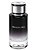 Perfume Mercedes Benz Intense Masculino Eau de Toilette - 100ml - Imagem 1