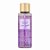 Body Victoria's Secret Love speel 236 ML - Imagem 1
