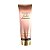 Hidratante Victoria's Secret Amber Romance 236 ML - Imagem 1