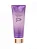 Hidratante Victoria's Secret Love Spell 236 ML - Imagem 1