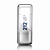 Perfume 212 VIP Carolina Herrera  Masculino Eau de Toilette - 200 ml - Imagem 1
