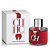Perfume CH  Carolina Herrera Feminino Eau de Toilette - 100ml - Imagem 1
