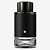 Perfume Explorer Montblanc Masculino Eau De Parfum - 200 ml - Imagem 3