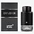 Perfume Explorer Montblanc Masculino Eau De Parfum - 200 ml - Imagem 4