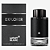 Perfume Explorer Montblanc Masculino Eau De Parfum - 200 ml - Imagem 1