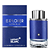 Perfume Explorer Ultra Blue Montblanc Masculino Eau De Parfum - 100 ml - Imagem 1