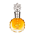 Perfume Royal Marina Diamond Marina De Bourbon Feminino Eau De Parfum - 100 ml - Imagem 1
