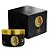 Hidratante Asad Rosa 200 ml - Imagem 1