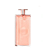 Perfume Idôle Lancome Feminino Eau De Parfum - 100 ml - Imagem 1