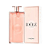 Perfume Idôle Lancome Feminino Eau De Parfum - 100 ml - Imagem 2
