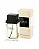 Perfume Chic for Men Carolina Herrera Masculino Eau de Toilette - 100 ml - Imagem 1
