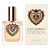 Perfume Devotion Dolce & Gabbana Feminino Eau De Toilette - 100 ml - Imagem 1