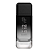 Perfume 212 VIP Black Carolina Herrera Masculino Eau de Toilette - 200 ml - Imagem 1