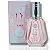 Perfume Yara Al Zaafaran Edp 50 ml - Imagem 1