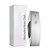 Perfume Mercedes Benz Club Masculino Eau de Toilette - 100ml - Imagem 4