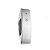 Perfume Mercedes Benz Club Masculino Eau de Toilette - 100ml - Imagem 3