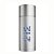 Perfume 212 Men Carolina Herrera Masculino Eau de Toilette - 100 ml - Imagem 3
