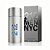 Perfume 212 Men Carolina Herrera Masculino Eau de Toilette - 100 ml - Imagem 2