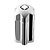 Perfume Emblem Intense de Montblanc Masculino Eau de Toilette - 100 ml - Imagem 3