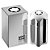 Perfume Emblem Intense de Montblanc Masculino Eau de Toilette - 100 ml - Imagem 2