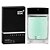 Perfume Presence Montblanc Masculino Eau De Toilette - 75 ml - Imagem 4