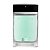 Perfume Presence Montblanc Masculino Eau De Toilette - 75 ml - Imagem 3