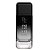 Perfume 212 VIP Black Carolina Herrera Masculino Eau de Pàrfum - 100 ml - Imagem 4