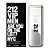 Perfume 212 VIP Carolina Herrera Masculino Eau de Toilette - 100 ml - Imagem 4