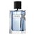 Perfume Y Yves Saint Laurent Masculino Eau De Toilette - 100 ml - Imagem 2