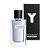 Perfume Y Yves Saint Laurent Masculino Eau De Toilette - 100 ml - Imagem 1