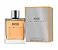 Perfume Boss In Motion de Hugo Boss Masculino  Eau De Toilette - 100 ml - Imagem 1