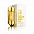 Perfume 212 Vip Carolina Herrera Feminino Eau De Parfum - 80 ml - Imagem 4