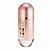 Perfume 212 VIP Rosé Carolina Herrera Feminino Eau de Parfum - 80 ml - Imagem 1
