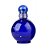 Perfume Midnight Fantasy Britney Spears Feminino Eau De Parfum - 100 ml - Imagem 1