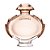 Perfume Olympéa Paco Rabanne Feminino Eau de Parfum - 80 ml - Imagem 4