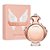 Perfume Olympéa Paco Rabanne Feminino Eau de Parfum - 80 ml - Imagem 2