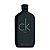 Perfume Ck Be Calvin Klein Unissex Eau De Toilette - 200 ml - Imagem 3