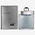 Perfume Individuel Montblanc Masculino Eau De Toilette - 75 ml - Imagem 4
