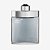 Perfume Individuel Montblanc Masculino Eau De Toilette - 75 ml - Imagem 3