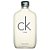 Perfume Ck One Unissex De Calvin Klein Eau De Toilette - 200 ml - Imagem 1