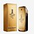 Perfume One Million Paco Rabanne Masculino Eau de Toilette - 100 ml - Imagem 5