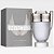 Perfume Invictus Paco Rabanne Masculino Eau de Toilette - 100 ml - Imagem 4