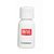 Perfume Diesel Plus Plus Eau De Toilette Masculino - 75 ml - Imagem 1