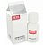 Perfume Diesel Plus Plus Eau De Toilette Masculino - 75 ml - Imagem 2