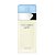 Perfume Light Blue Dolce & Gabbana Feminino Eau De Toilette - 100 ml - Imagem 2