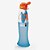 Perfume I Love Love Moschino Feminino Eau De Toilette - 100 ml - Imagem 1