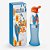 Perfume I Love Love Moschino Feminino Eau De Toilette - 100 ml - Imagem 2